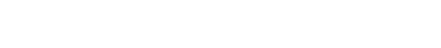 开云kaiyun官网