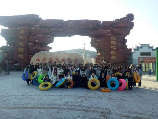 D:\My Documents\Tencent Files\313231046\FileRecv\MobileFile\-5eb4ee4fa3cb6fa8.jpg