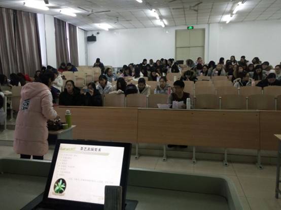 D:\My Documents\Tencent Files\313231046\FileRecv\MobileFile\-3e63e40856d805c3.jpg